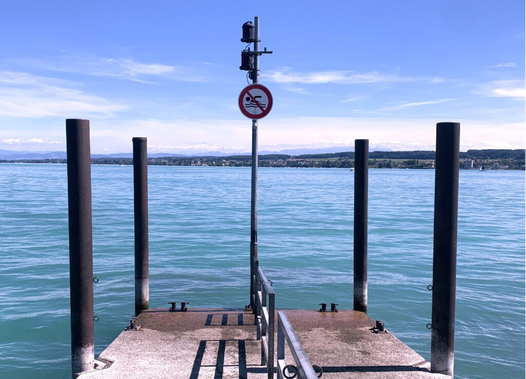 Bodensee 1