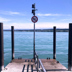 Bodensee 1