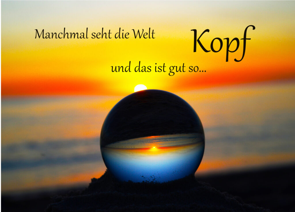 Kopf 1