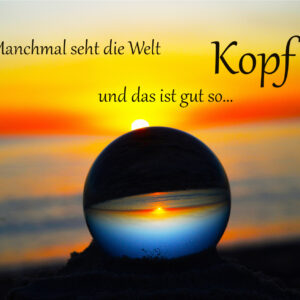 Kopf 1