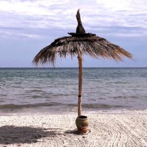 Strand 2