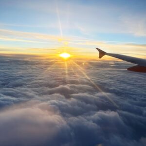 flug 1