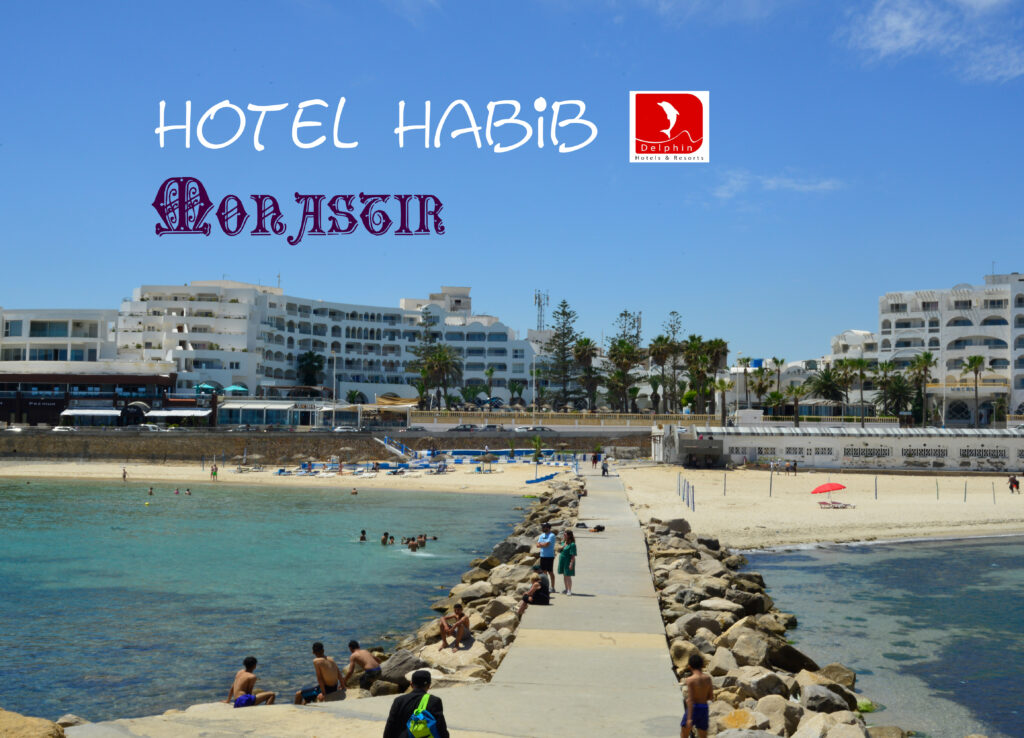 Habib 1