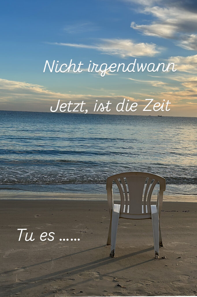 Tu es